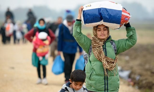 I dottori siriani scrivono a Obama chiedendo di intervenire ad Aleppo I dottori siriani scrivono a Obama chiedendo di intervenire ad Aleppo