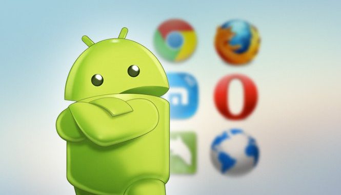 Come cambiare launcher predefinito android Come cambiare launcher predefinito android