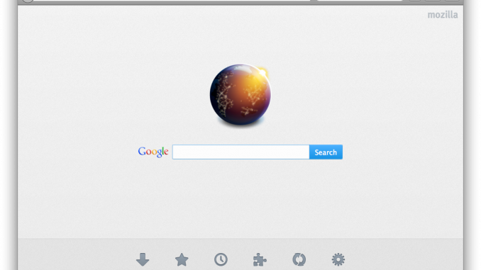 I migliori browser per mac I migliori browser per mac