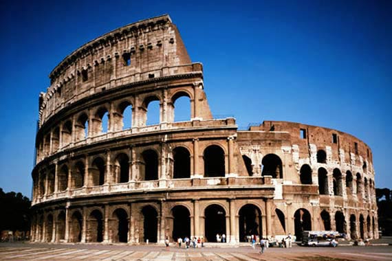 I musei aperti e a prezzo ridotto nel giorno di Ferragosto I musei aperti e a prezzo ridotto nel giorno di Ferragosto