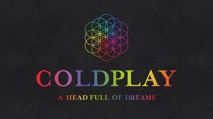 Il nuovo video dei Coldplay e l'omaggio a Charlie Chaplin Il nuovo video dei Coldplay e l'omaggio a Charlie Chaplin