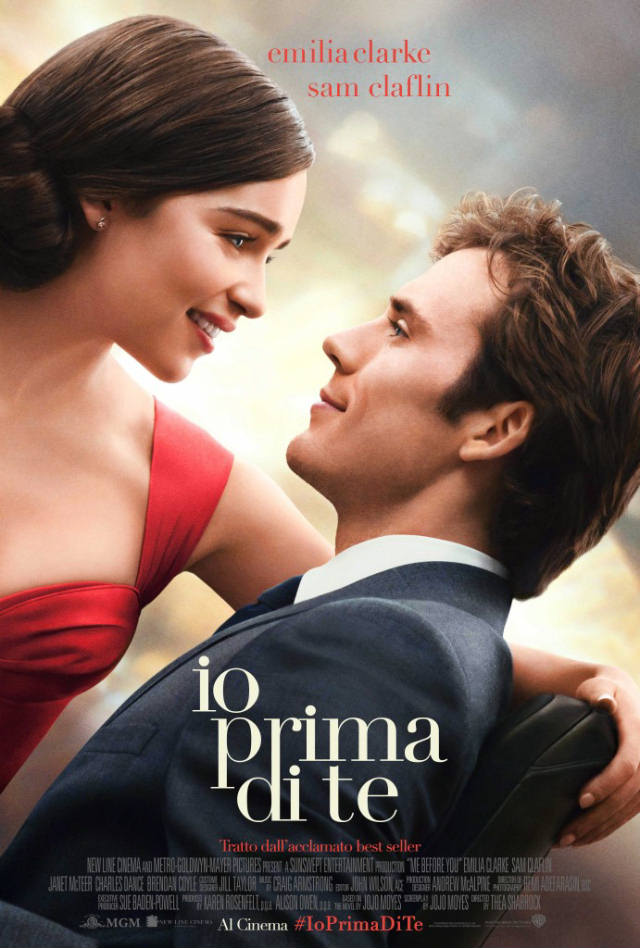 Io_Prima_di_Te_Film_ Io_Prima_di_Te_Film_
