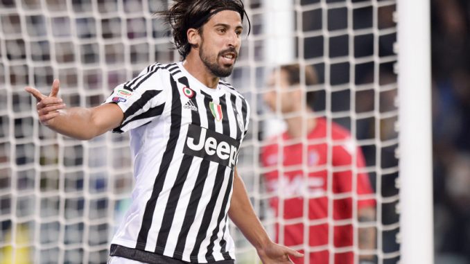 Lazio-Juventus Lazio-Juventus