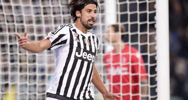 Lazio-Juventus Lazio-Juventus
