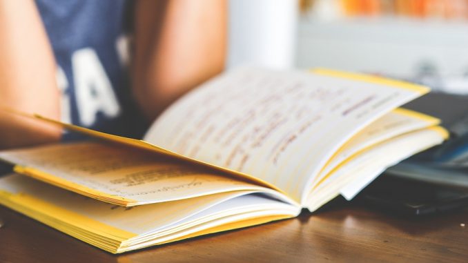 Leggere allunga la vita? Leggere allunga la vita?