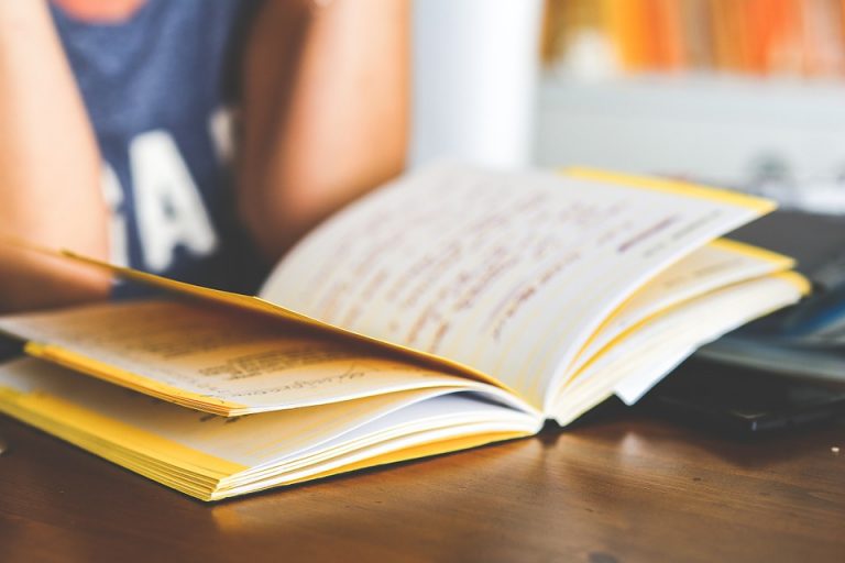 Leggere allunga la vita? Leggere allunga la vita?