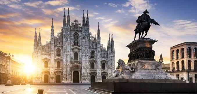 Milano cose da fare di domenica Milano cose da fare di domenica