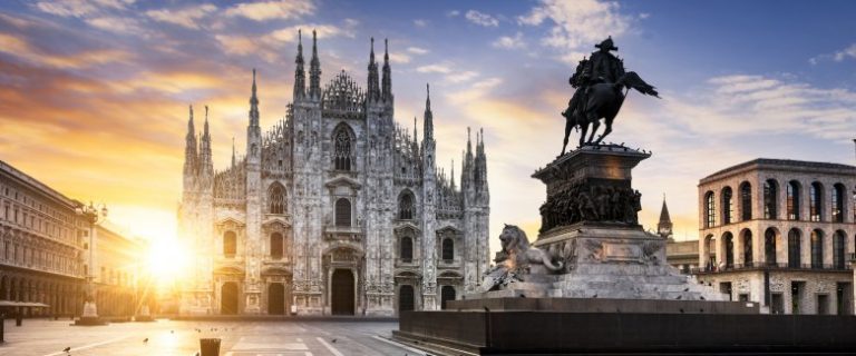Milano cose da fare di domenica Milano cose da fare di domenica