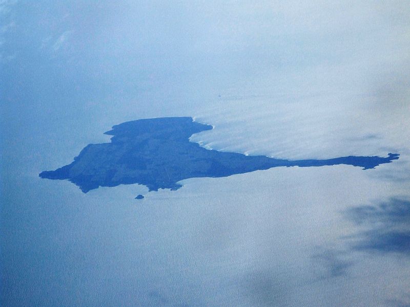 pianosa