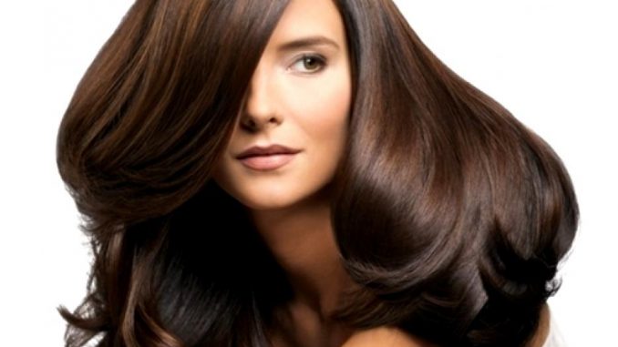 Quanto Costa Trattamento Acido Ialuronico per Capelli Quanto Costa Trattamento Acido Ialuronico per Capelli