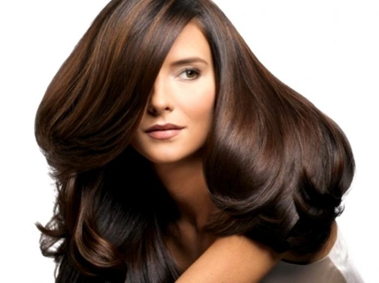 Quanto Costa Trattamento Acido Ialuronico per Capelli Quanto Costa Trattamento Acido Ialuronico per Capelli