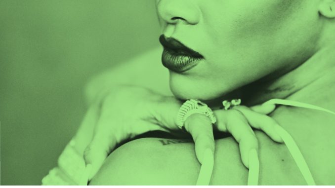 RIHANNA_INSTAGRAM_Rnd0623