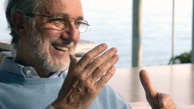 Renzo Piano Renzo Piano