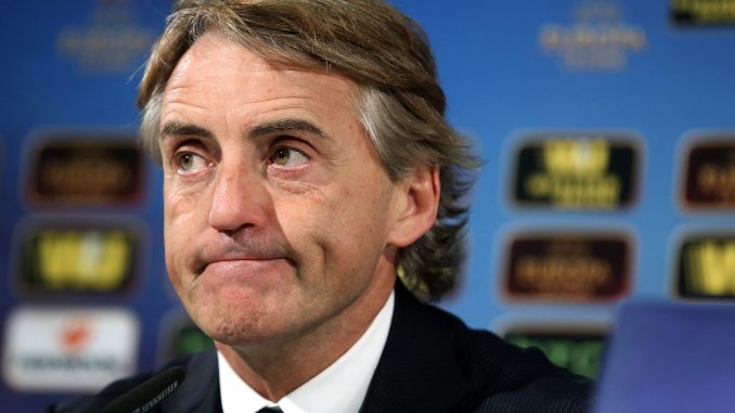 Roberto-Mancini Roberto-Mancini