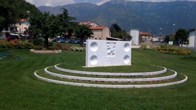 Stage in Peugeot per studenti e laureati Stage in Peugeot per studenti e laureati
