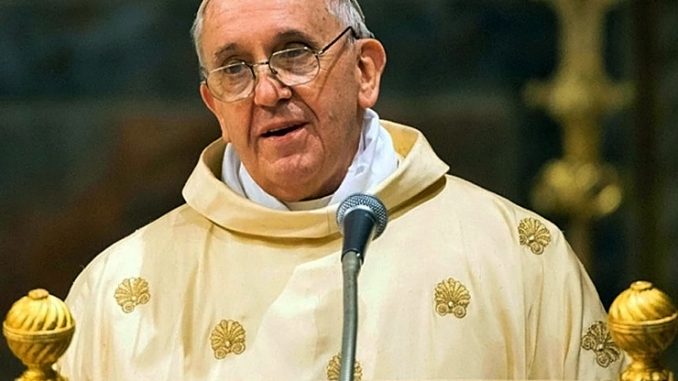 papa francesco assisi papa francesco assisi
