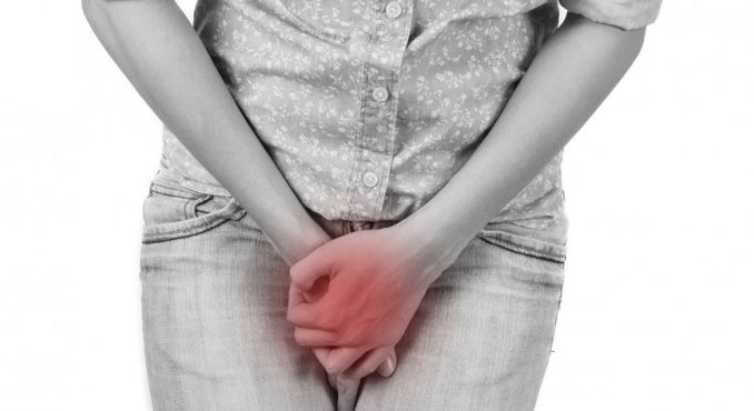 Tempo di Astensione Sesso con Candida Tempo di Astensione Sesso con Candida
