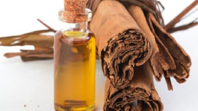Cicatrici: rimedi naturali per renderle meno visibili Cicatrici: rimedi naturali per renderle meno visibili