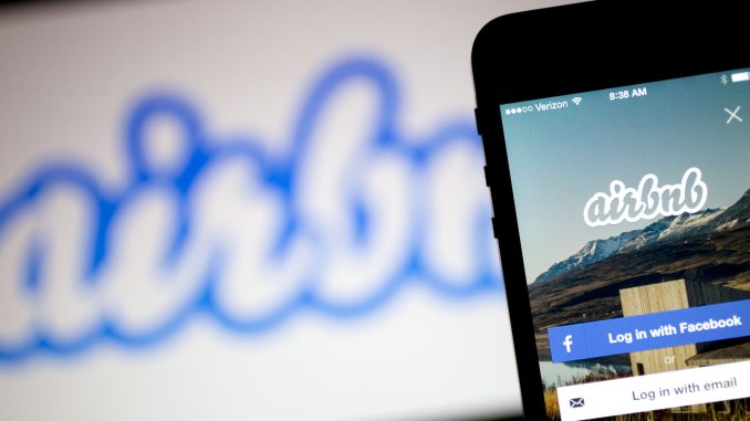 http://www.notizie.it/wp-content/uploads/2016/08/airbnb.jpg http://www.notizie.it/wp-content/uploads/2016/08/airbnb.jpg