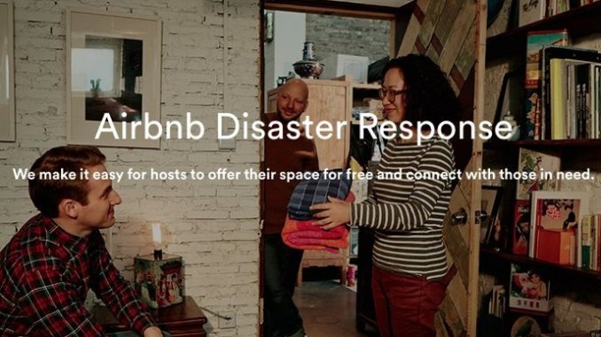 http://www.notizie.it/wp-content/uploads/2016/08/airbnb-terremoto-italia-centro.jpg http://www.notizie.it/wp-content/uploads/2016/08/airbnb-terremoto-italia-centro.jpg