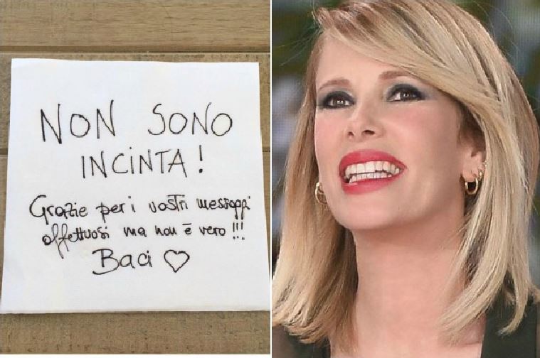 alessia marcuzzi