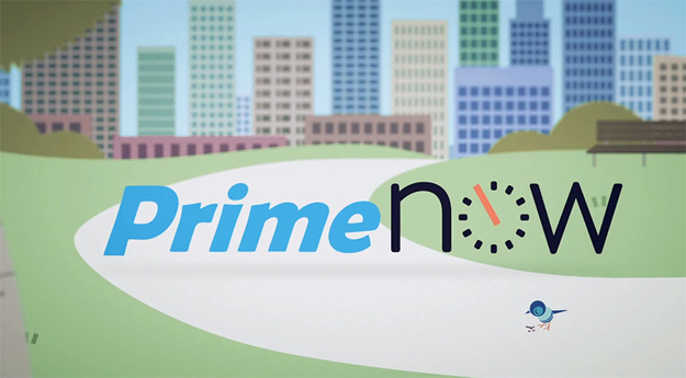 Reso Amazon Prime Now Reso Amazon Prime Now