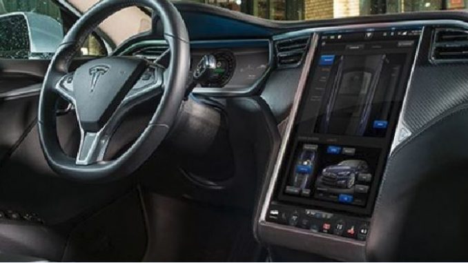 auto in affitto