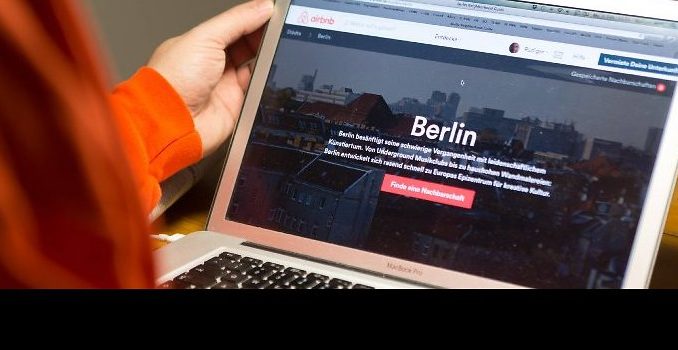 http://www.notizie.it/wp-content/uploads/2016/08/berlino-e-airbnb.jpg http://www.notizie.it/wp-content/uploads/2016/08/berlino-e-airbnb.jpg