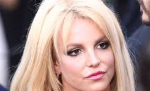britney spears