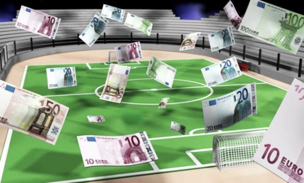 calciomercato calciomercato