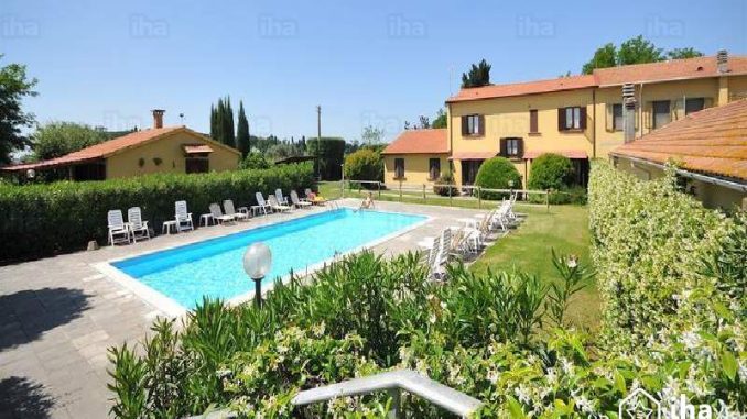 http://www.notizie.it/wp-content/uploads/2016/08/casa-vacanze.jpeg http://www.notizie.it/wp-content/uploads/2016/08/casa-vacanze.jpeg