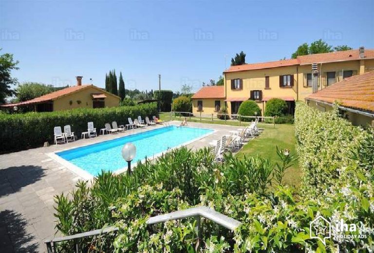 http://www.notizie.it/wp-content/uploads/2016/08/casa-vacanze.jpeg http://www.notizie.it/wp-content/uploads/2016/08/casa-vacanze.jpeg