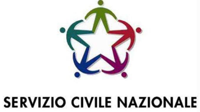 come funziona il servizio civile come funziona il servizio civile
