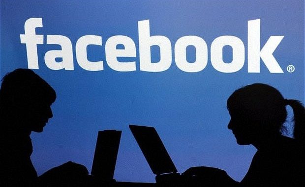 Facebook Workplace: cos'è e come funziona Facebook Workplace: cos'è e come funziona