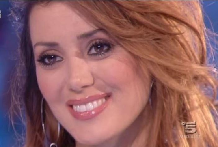 daniela martani