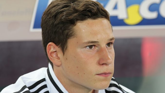 draxler draxler