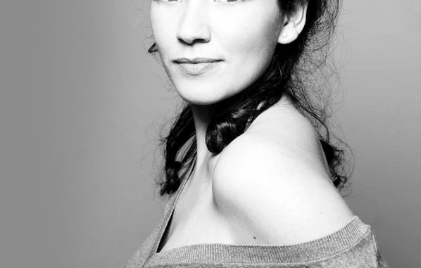 eva_manjon eva_manjon