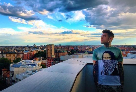 fedez fedez