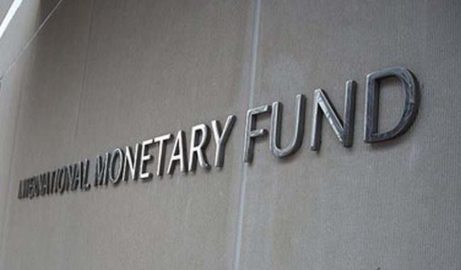 fmi banche italiane fmi banche italiane