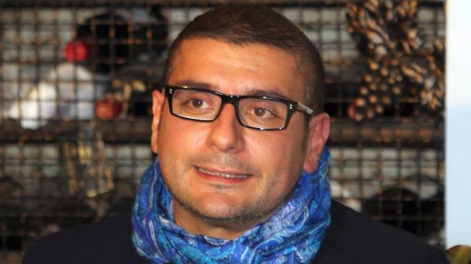 francesco pagliuso avvocato