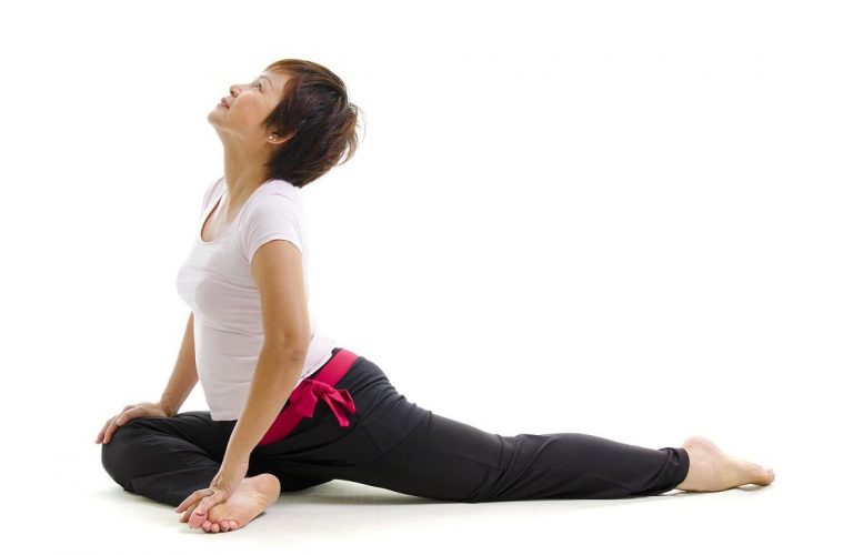 ginnastica posturale benefici ginnastica posturale benefici