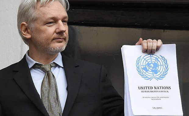 hillary clinton assange hillary clinton assange