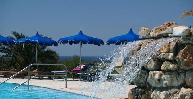 hotel-residence-portoselvaggio hotel-residence-portoselvaggio