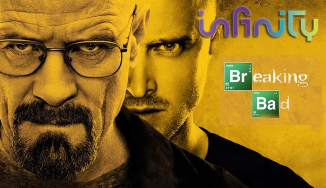 Vita alla Breaking Bad: un professore di chimica e il suo laboratorio di droga. Vita alla Breaking Bad: un professore di chimica e il suo laboratorio di droga.