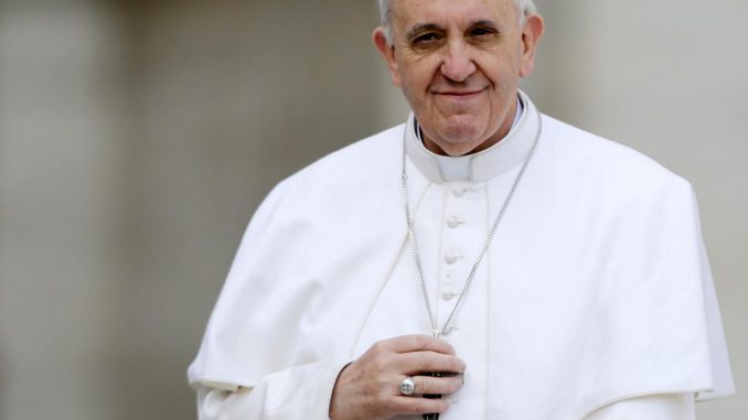 papa francesco assisi papa francesco assisi