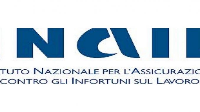 inail