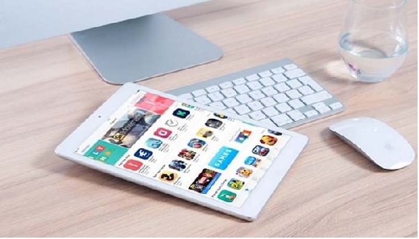internet economico casa_le offerte migliori internet economico casa_le offerte migliori