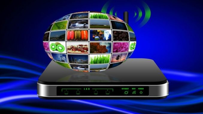 internet economico senza telefono migliori offerte internet economico senza telefono migliori offerte
