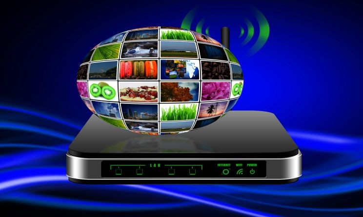 internet economico senza telefono migliori offerte internet economico senza telefono migliori offerte