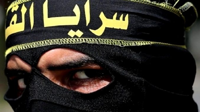 isis isis